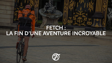 OpenGraph image for medium.com/@jeancharleskurdali/fetch-la-fin-dune-aventure-incroyable-7b3d42fb90f3