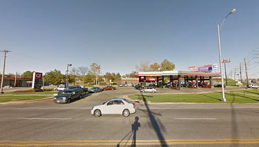 OpenGraph image for medium.com/@jedmund/growing-up-d2bb5ff3f229?source=tw-552efa9e6b51-1408464535610