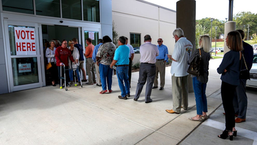 OpenGraph image for medium.com/@jfli/the-nyt-part-of-the-resistance-piece-is-strategic-conservative-propaganda-not-self-promotion-33417946af99