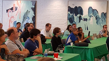OpenGraph image for medium.com/@jhibbets/7-years-of-civic-tech-in-the-triangle-1652b5023b55#---0-63