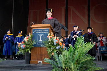 OpenGraph image for medium.com/@jhuber/find-a-better-way-19e9dde7a2fd#.nqjmntcv7