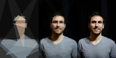 OpenGraph image for medium.com/@jmperezperez/using-svg-as-placeholders-more-image-loading-techniques-bed1b810ab2c