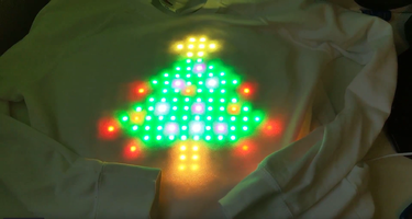 OpenGraph image for medium.com/@jofranchetti/have-yourself-a-matrix-led-christmas-f25cfedede74?sk=06961c03339f3447bc02df2034b3786a