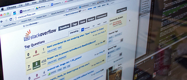 OpenGraph image for medium.com/@johnslegers/the-decline-of-stack-overflow-7cb69faa575d