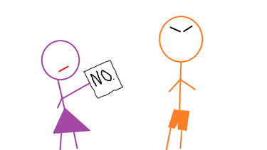 OpenGraph image for medium.com/@jolenecreighton/heres-what-its-like-for-a-woman-to-send-a-job-rejection-to-a-man-17af3090c501