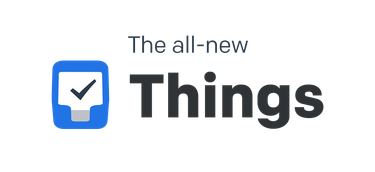 OpenGraph image for medium.com/@jordanborth/an-ode-to-cultured-code-and-things-3-292e20112624