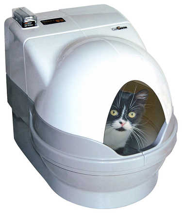 OpenGraph image for medium.com/@jorgelo/the-future-a-cat-litter-and-drm-6dbda26428f8#.wbnxieuuh