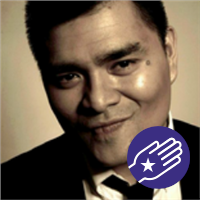 OpenGraph image for medium.com/@joseiswriting