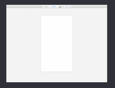 OpenGraph image for medium.com/@joshpuckett/modern-design-tools-adaptive-layouts-e236070856e3