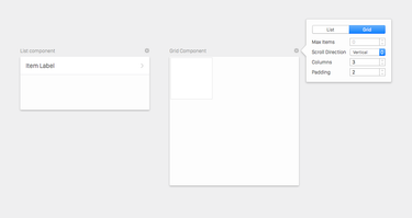 OpenGraph image for medium.com/@joshpuckett/modern-design-tools-using-real-data-62d499e97482