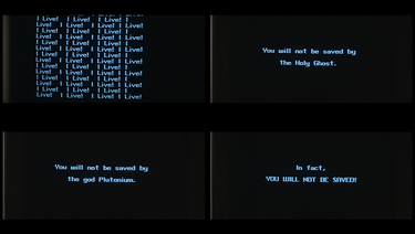 OpenGraph image for medium.com/@joshuatopolsky/your-media-business-will-not-be-saved-1b0716b5010c#.r4flc4vkv