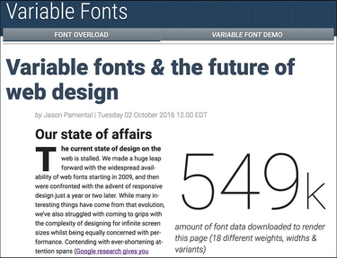 OpenGraph image for medium.com/@jpamental/variable-fonts-the-future-of-web-design-e45386b82c6a#.ptyz5as4l