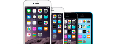 OpenGraph image for medium.com/@justd/the-big-reason-why-ios8-sucks-73ac7925c626?source=tw-2ea305653f9c-1427546810341