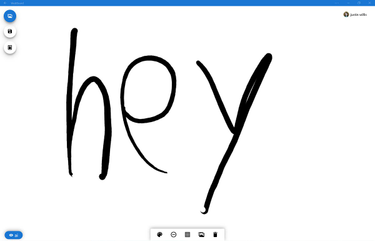 OpenGraph image for medium.com/@justinwillis/building-webboard-an-adventure-in-progressive-web-apps-2d3ff69cd23