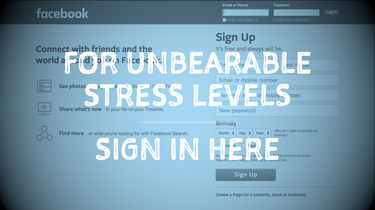 OpenGraph image for medium.com/@katikrause/facebook-s-mental-health-problem-9c48374c1bd8#.4co3cys1k