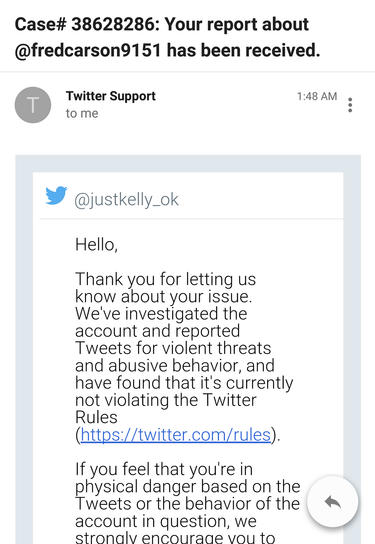 OpenGraph image for medium.com/@kellyellis/im-a-verified-twitter-user-with-11k-followers-here-s-why-i-m-quitting-the-site-76e48d2d5e26