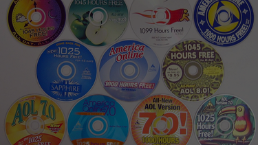 OpenGraph image for medium.com/@kenmazaika/when-the-heck-did-learning-to-code-become-cool-2e953f1c5efb