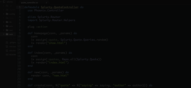 OpenGraph image for medium.com/@kenmazaika/why-im-betting-on-elixir-7c8f847b58?utm_content=buffer9a355&utm_medium=social&utm_source=twitter.com&utm_campaign=buffer
