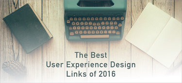 OpenGraph image for medium.com/@kennycheny/the-best-user-experience-design-links-of-2016-46e472660a52#.gsw7nhceu