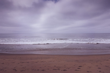 OpenGraph image for medium.com/@kernism/ui-design-in-sketch-eef33bf3e69b?source=tw-lo_8d5a955303df-1437891312400