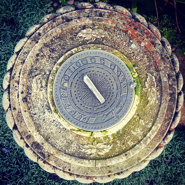 OpenGraph image for medium.com/@kevlinhenney/happy-new-decade-344901254b7a