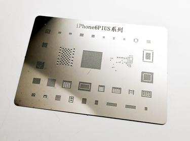 OpenGraph image for medium.com/@keyboardio/what-50-buys-you-at-huaqiangbei-the-worlds-most-fascinating-electronics-market-f0384d9fca32#.otv59i21e