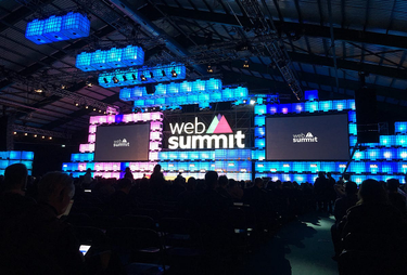 OpenGraph image for medium.com/@kingscooty/web-summit-2015-a-developer-s-perspective-c490c0048ad4