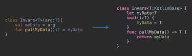 OpenGraph image for medium.com/@kpgalligan/kotlin-native-interop-generics-15eda6f6050f