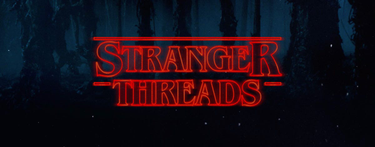 OpenGraph image for medium.com/@kpgalligan/kotlin-native-stranger-threads-ep-1-1ccccdfe0c99