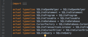 OpenGraph image for medium.com/@kpgalligan/sqlite-sqldelight-%EF%B8%8F-kotlin-multiplatform-f24fe7cba338