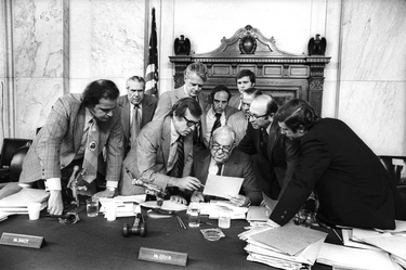 OpenGraph image for medium.com/@lessig/rules-for-a-constitutional-crisis-f236e3284fbe#.cnjds2htp