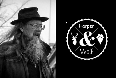 OpenGraph image for medium.com/@localweb/forward-slash-the-story-of-how-massimo-guzm%C3%A1n-turned-our-simple-logo-into-a-brand-of-possibility-e32817bda1d3#.4zz4h8dh2