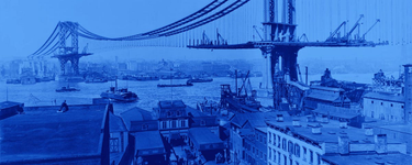 OpenGraph image for medium.com/@m_ott/closing-the-gaps-d81ec7a56b3c#.l2evw9wzm