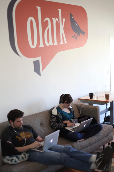 OpenGraph image for medium.com/@madalynrose/overcoming-mental-health-hurdles-at-work-ed0b135e21c8/