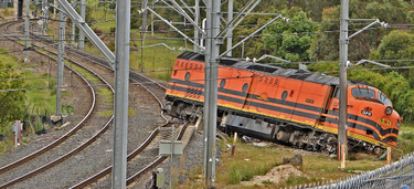 OpenGraph image for medium.com/@mags/how-a-single-conversation-with-my-boss-changed-my-view-on-delegation-and-failure-ae5376451c8d?source=twitterShare-62f488d356e2-1470471983