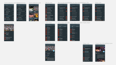 OpenGraph image for medium.com/@makeshowlearn/material-design-exploration-nba-scores-aab151d169da