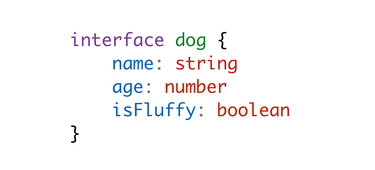 OpenGraph image for medium.com/@mandy.michael/understanding-why-semantic-html-is-important-as-told-by-typescript-bd71ad41e6c4