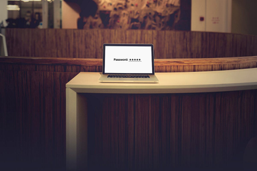 OpenGraph image for medium.com/@manicho/how-a-password-changed-my-life-7af5d5f28038