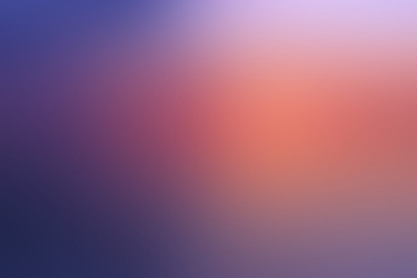 OpenGraph image for medium.com/@marcmintel/write-sass-plugins-like-a-pro-c765ecf3af27?utm_source=CSS-Weekly&utm_campaign=Issue-132&utm_medium=email