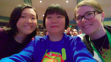 OpenGraph image for medium.com/@margaretmz/my-fist-conference-talk-5b00975be8e2#.84v6iqqqk