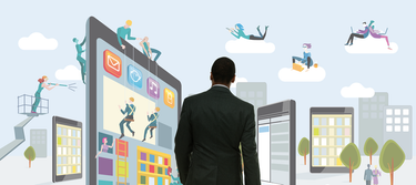 OpenGraph image for medium.com/@marksluckie/what-it-s-actually-like-to-be-a-black-employee-at-a-tech-company-e32bb222818b