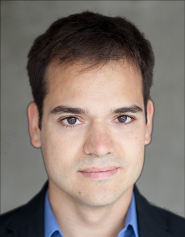 OpenGraph image for medium.com/@martin.schierle