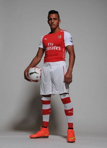 OpenGraph image for medium.com/@martinwroe/dear-alexis-144f4cf194eb