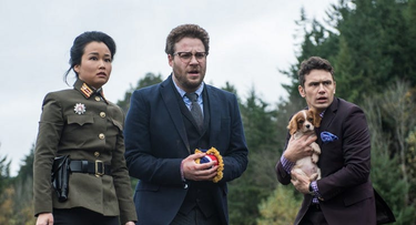 OpenGraph image for medium.com/@maxine_builder/the-real-problem-with-the-interview-is-its-racism-not-its-satire-4d0cd30d5f0d