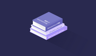 OpenGraph image for medium.com/@mciastek/s-css-best-practices-that-you-have-not-yet-known-ba2f6329b5dd