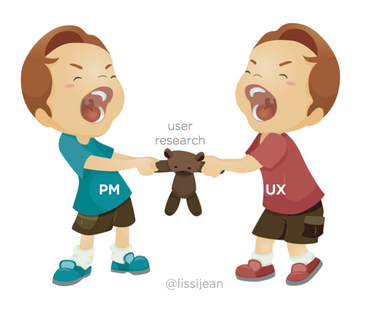 OpenGraph image for medium.com/@melissaperri/labeling-ourselves-17218fd4456f