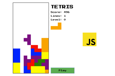 OpenGraph image for medium.com/@michael.karen/learning-modern-javascript-with-tetris-92d532bcd057