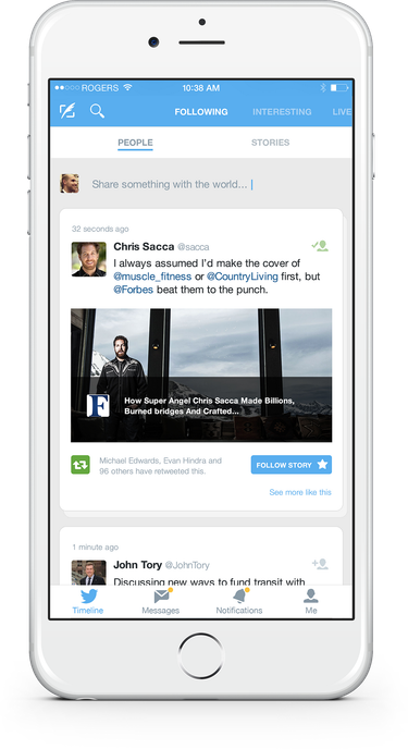 OpenGraph image for medium.com/@michaeledwards/re-imaging-twitter-ea4e1139fe12?utm_content=buffer1e2e7&utm_medium=social&utm_source=twitter.com&utm_campaign=buffer