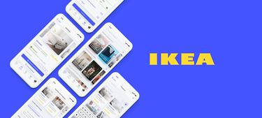 OpenGraph image for medium.com/@miguelmendes/my-first-year-as-interface-design-teacher-8da362a08bdf