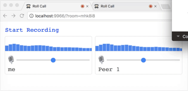 OpenGraph image for medium.com/@mikeal/ive-seen-the-future-it-s-full-of-html-2577246f2210